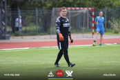 <a href="https://st.getinfootball.com/albums/1077998/62fe1dde5c424_1920.jpg" target="_blank">Завантажити оригінал</a>