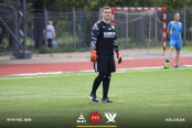 <a href="https://st.getinfootball.com/albums/1077998/62fe1de760415_1920.jpg" target="_blank">Завантажити оригінал</a>