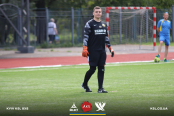 <a href="https://st.getinfootball.com/albums/1077998/62fe1dea578bc_1920.jpg" target="_blank">Завантажити оригінал</a>