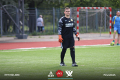 <a href="https://st.getinfootball.com/albums/1077998/62fe1ded5a01c_1920.jpg" target="_blank">Завантажити оригінал</a>