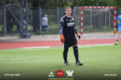 <a href="https://st.getinfootball.com/albums/1077998/62fe1df055f5f_1920.jpg" target="_blank">Завантажити оригінал</a>