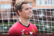 <a href="https://st.getinfootball.com/albums/1077998/62fe1dfc52ec5_1920.jpg" target="_blank">Завантажити оригінал</a>