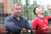 <a href="https://st.getinfootball.com/albums/1077998/62fe1dff4b85e_1920.jpg" target="_blank">Завантажити оригінал</a>