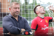 <a href="https://st.getinfootball.com/albums/1077998/62fe1e0258649_1920.jpg" target="_blank">Завантажити оригінал</a>
