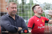 <a href="https://st.getinfootball.com/albums/1077998/62fe1e0561078_1920.jpg" target="_blank">Завантажити оригінал</a>