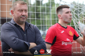 <a href="https://st.getinfootball.com/albums/1077998/62fe1e085f49c_1920.jpg" target="_blank">Завантажити оригінал</a>