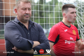 <a href="https://st.getinfootball.com/albums/1077998/62fe1e0b5b18f_1920.jpg" target="_blank">Завантажити оригінал</a>