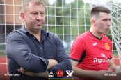 <a href="https://st.getinfootball.com/albums/1077998/62fe1e0e5b0ea_1920.jpg" target="_blank">Завантажити оригінал</a>