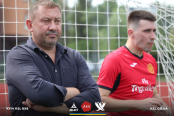 <a href="https://st.getinfootball.com/albums/1077998/62fe1e116105a_1920.jpg" target="_blank">Завантажити оригінал</a>