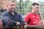 <a href="https://st.getinfootball.com/albums/1077998/62fe1e145084e_1920.jpg" target="_blank">Завантажити оригінал</a>
