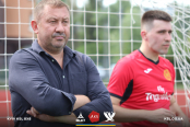 <a href="https://st.getinfootball.com/albums/1077998/62fe1e1755981_1920.jpg" target="_blank">Завантажити оригінал</a>