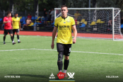 <a href="https://st.getinfootball.com/albums/1077998/62fe1e1a5e0f1_1920.jpg" target="_blank">Завантажити оригінал</a>
