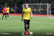 <a href="https://st.getinfootball.com/albums/1077998/62fe1e1d49e3e_1920.jpg" target="_blank">Завантажити оригінал</a>
