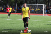 <a href="https://st.getinfootball.com/albums/1077998/62fe1e2063645_1920.jpg" target="_blank">Завантажити оригінал</a>