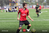 <a href="https://st.getinfootball.com/albums/1077998/62fe1e2355013_1920.jpg" target="_blank">Завантажити оригінал</a>