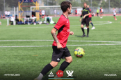 <a href="https://st.getinfootball.com/albums/1077998/62fe1e264971b_1920.jpg" target="_blank">Завантажити оригінал</a>