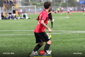 <a href="https://st.getinfootball.com/albums/1077998/62fe1e2954ee0_1920.jpg" target="_blank">Завантажити оригінал</a>