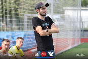 <a href="https://st.getinfootball.com/albums/1077998/62fe1e2c533c5_1920.jpg" target="_blank">Завантажити оригінал</a>
