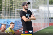 <a href="https://st.getinfootball.com/albums/1077998/62fe1e2f701b2_1920.jpg" target="_blank">Завантажити оригінал</a>