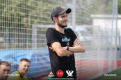 <a href="https://st.getinfootball.com/albums/1077998/62fe1e324d8d0_1920.jpg" target="_blank">Завантажити оригінал</a>