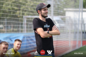 <a href="https://st.getinfootball.com/albums/1077998/62fe1e35753c1_1920.jpg" target="_blank">Завантажити оригінал</a>