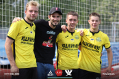 <a href="https://st.getinfootball.com/albums/1077998/62fe1e3868fcf_1920.jpg" target="_blank">Завантажити оригінал</a>