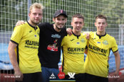 <a href="https://st.getinfootball.com/albums/1077998/62fe1e3b763c9_1920.jpg" target="_blank">Завантажити оригінал</a>