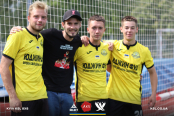 <a href="https://st.getinfootball.com/albums/1077998/62fe1e3e7ccaa_1920.jpg" target="_blank">Завантажити оригінал</a>