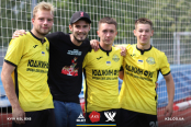 <a href="https://st.getinfootball.com/albums/1077998/62fe1e41686ce_1920.jpg" target="_blank">Завантажити оригінал</a>