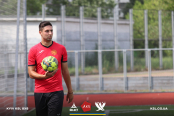 <a href="https://st.getinfootball.com/albums/1077998/62fe1e445e30f_1920.jpg" target="_blank">Завантажити оригінал</a>