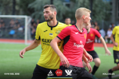 <a href="https://st.getinfootball.com/albums/1077998/62fe1e475f1ca_1920.jpg" target="_blank">Завантажити оригінал</a>