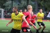 <a href="https://st.getinfootball.com/albums/1077998/62fe1e4a5a52c_1920.jpg" target="_blank">Завантажити оригінал</a>