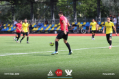 <a href="https://st.getinfootball.com/albums/1077998/62fe1e4d671c7_1920.jpg" target="_blank">Завантажити оригінал</a>