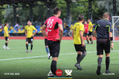 <a href="https://st.getinfootball.com/albums/1077998/62fe1e505d583_1920.jpg" target="_blank">Завантажити оригінал</a>
