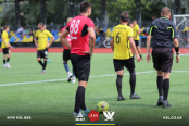 <a href="https://st.getinfootball.com/albums/1077998/62fe1e53530b9_1920.jpg" target="_blank">Завантажити оригінал</a>