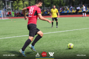 <a href="https://st.getinfootball.com/albums/1077998/62fe1e564d71b_1920.jpg" target="_blank">Завантажити оригінал</a>