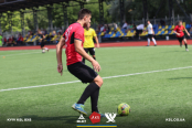 <a href="https://st.getinfootball.com/albums/1077998/62fe1e595af79_1920.jpg" target="_blank">Завантажити оригінал</a>