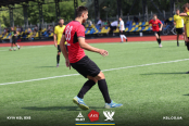 <a href="https://st.getinfootball.com/albums/1077998/62fe1e5c5c5c9_1920.jpg" target="_blank">Завантажити оригінал</a>