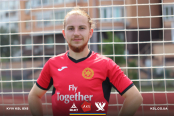 <a href="https://st.getinfootball.com/albums/1077998/62fe1e5f4d90d_1920.jpg" target="_blank">Завантажити оригінал</a>