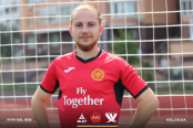<a href="https://st.getinfootball.com/albums/1077998/62fe1e6250db0_1920.jpg" target="_blank">Завантажити оригінал</a>