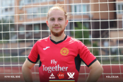 <a href="https://st.getinfootball.com/albums/1077998/62fe1e6553929_1920.jpg" target="_blank">Завантажити оригінал</a>