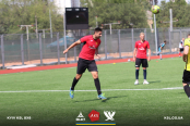 <a href="https://st.getinfootball.com/albums/1077998/62fe1e684b4ba_1920.jpg" target="_blank">Завантажити оригінал</a>