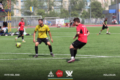 <a href="https://st.getinfootball.com/albums/1077998/62fe1e6b69e2e_1920.jpg" target="_blank">Завантажити оригінал</a>