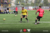 <a href="https://st.getinfootball.com/albums/1077998/62fe1e6e6b0e0_1920.jpg" target="_blank">Завантажити оригінал</a>