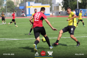 <a href="https://st.getinfootball.com/albums/1077998/62fe1e714a302_1920.jpg" target="_blank">Завантажити оригінал</a>
