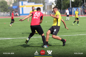 <a href="https://st.getinfootball.com/albums/1077998/62fe1e7458c3e_1920.jpg" target="_blank">Завантажити оригінал</a>