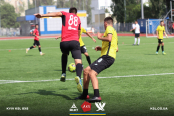 <a href="https://st.getinfootball.com/albums/1077998/62fe1e7759554_1920.jpg" target="_blank">Завантажити оригінал</a>