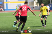 <a href="https://st.getinfootball.com/albums/1077998/62fe1e7a57012_1920.jpg" target="_blank">Завантажити оригінал</a>