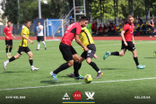 <a href="https://st.getinfootball.com/albums/1077998/62fe1e7d5b98f_1920.jpg" target="_blank">Завантажити оригінал</a>