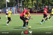 <a href="https://st.getinfootball.com/albums/1077998/62fe1e8062c98_1920.jpg" target="_blank">Завантажити оригінал</a>